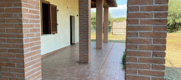 4غرفة منزل في Scarlino, Italy رقم 74647 19