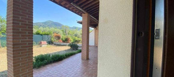 4غرفة منزل في Scarlino, Italy رقم 74647 10