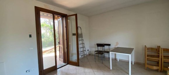 4غرفة منزل في Scarlino, Italy رقم 74647 16