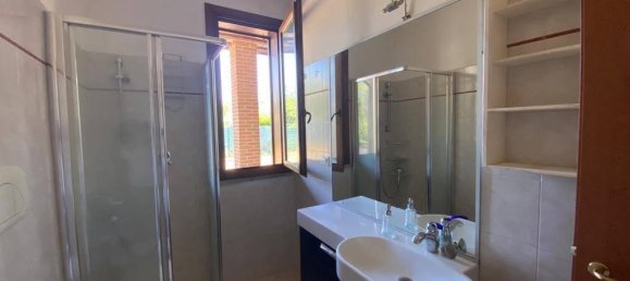 4غرفة منزل في Scarlino, Italy رقم 74647 20