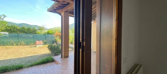 4غرفة منزل في Scarlino, Italy رقم 74647 9