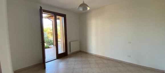 4غرفة منزل في Scarlino, Italy رقم 74647 15