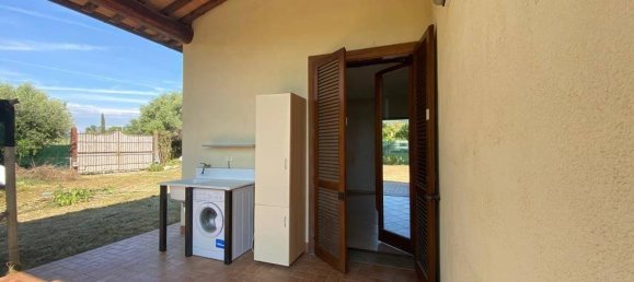 4غرفة منزل في Scarlino, Italy رقم 74647 12