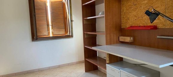 4غرفة منزل في Scarlino, Italy رقم 74647 23