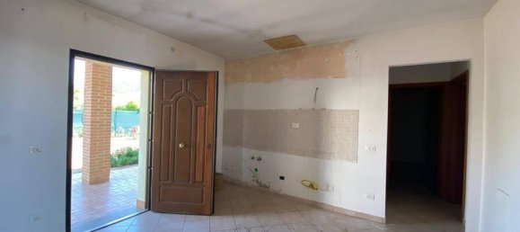 4غرفة منزل في Scarlino, Italy رقم 74647 17