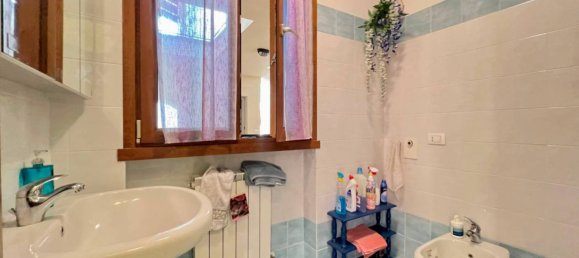 1 Schlafzimmer Wohnung in Endine Gaiano, Italy, Nr. 290860 8