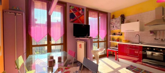 1 Schlafzimmer Wohnung in Endine Gaiano, Italy, Nr. 290860 10