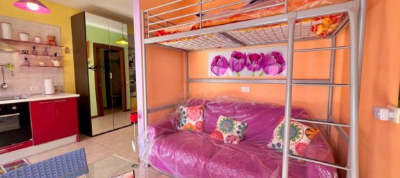 1 Schlafzimmer Wohnung in Endine Gaiano, Italy, Nr. 290860 15