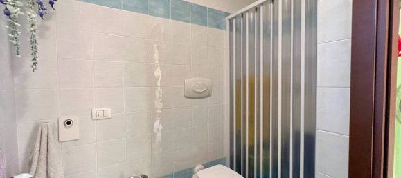 1 Schlafzimmer Wohnung in Endine Gaiano, Italy, Nr. 290860 7