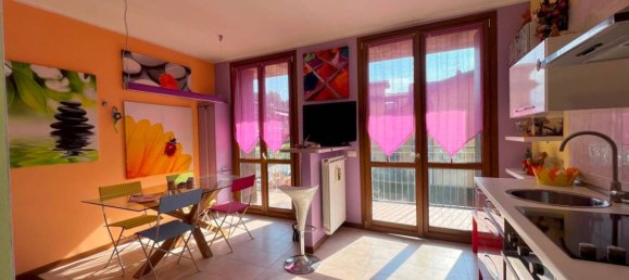 1 Schlafzimmer Wohnung in Endine Gaiano, Italy, Nr. 290860 4