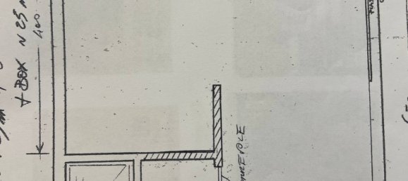 1 Schlafzimmer Wohnung in Endine Gaiano, Italy, Nr. 290860 17