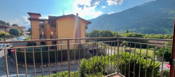 1 Schlafzimmer Wohnung in Endine Gaiano, Italy, Nr. 290860 2