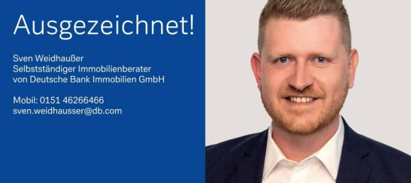 3-Zimmer Doppelhaus in Nuremberg, Germany, Nr. 293347 7