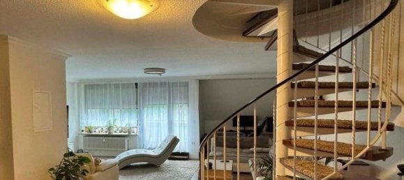 3-Zimmer Doppelhaus in Nuremberg, Germany, Nr. 293347 2