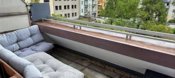 3-Zimmer Doppelhaus in Nuremberg, Germany, Nr. 293347 4