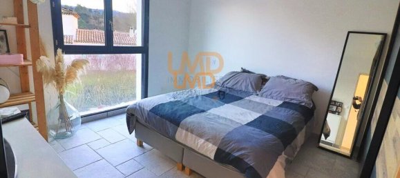 3 Schlafzimmer Haus in Tourves, France, Nr. 343052 6