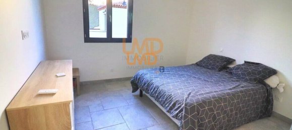 3 Schlafzimmer Haus in Tourves, France, Nr. 343052 7