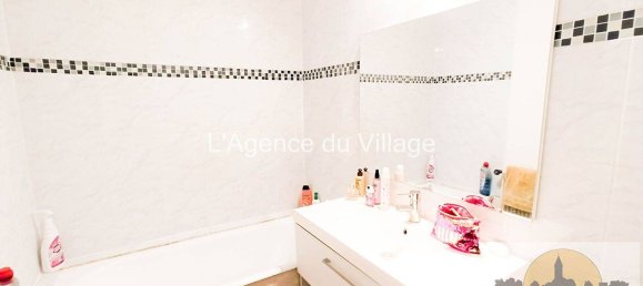 2 bedrooms Apartment in Beauvais, France No. 100088 4