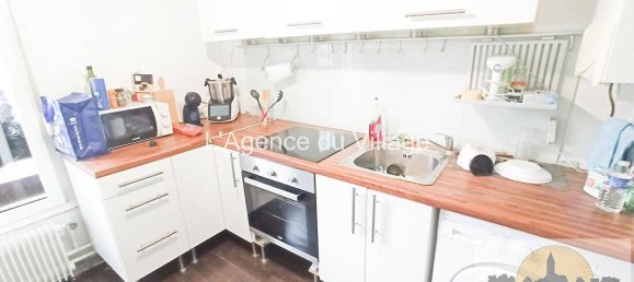 2 bedrooms Apartment in Beauvais, France No. 100088 5