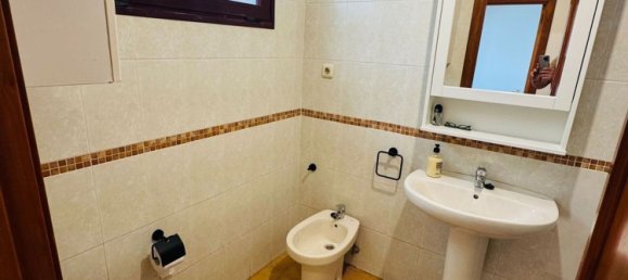 Дом с 3 спальнями в Ла Олива, Испания № 149238 12