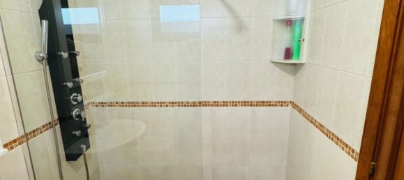 Дом с 3 спальнями в Ла Олива, Испания № 149238 13