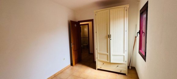 Дом с 3 спальнями в Ла Олива, Испания № 149238 7