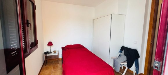 Дом с 3 спальнями в Ла Олива, Испания № 149238 9