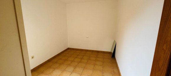 Дом с 3 спальнями в Ла Олива, Испания № 149238 8