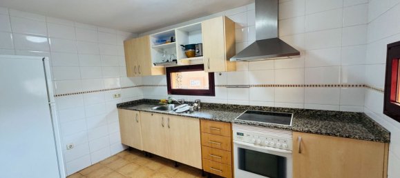 Дом с 3 спальнями в Ла Олива, Испания № 149238 4