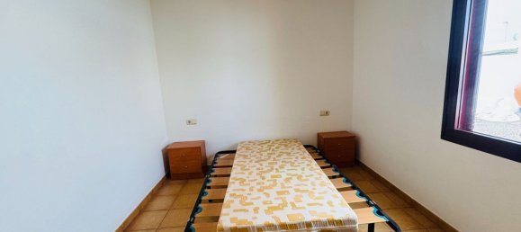 Дом с 3 спальнями в Ла Олива, Испания № 149238 10