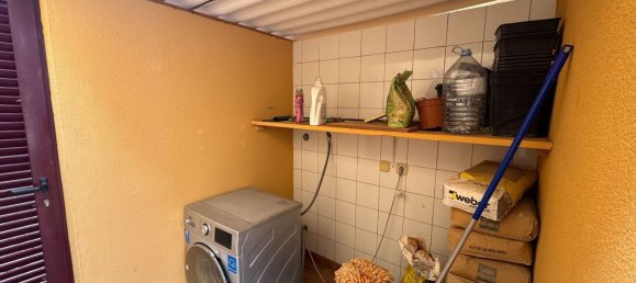 Дом с 3 спальнями в Ла Олива, Испания № 149238 6