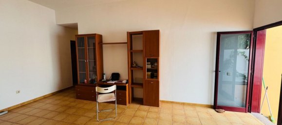 Дом с 3 спальнями в Ла Олива, Испания № 149238 5