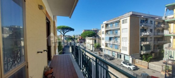 3 bedrooms Apartment in Portici, Italy No. 335933 28