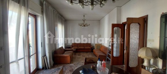 3 bedrooms Apartment in Portici, Italy No. 335933 5