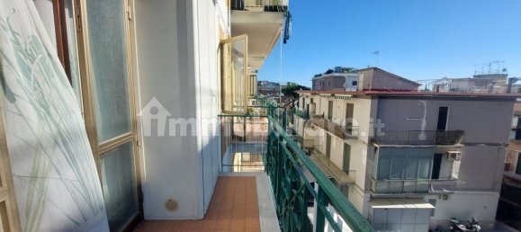 3 bedrooms Apartment in Portici, Italy No. 335933 10