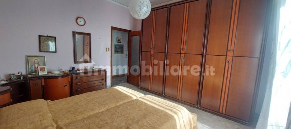 3 bedrooms Apartment in Portici, Italy No. 335933 9