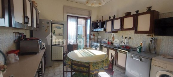 3 bedrooms Apartment in Portici, Italy No. 335933 16