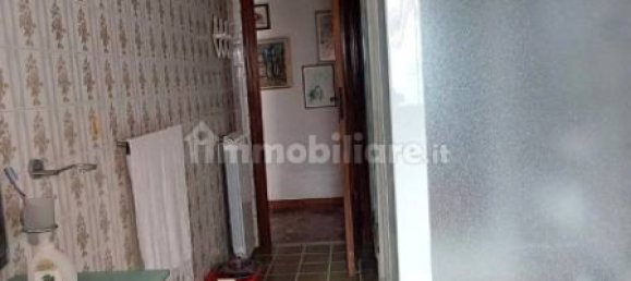 3 bedrooms Apartment in Portici, Italy No. 335933 25