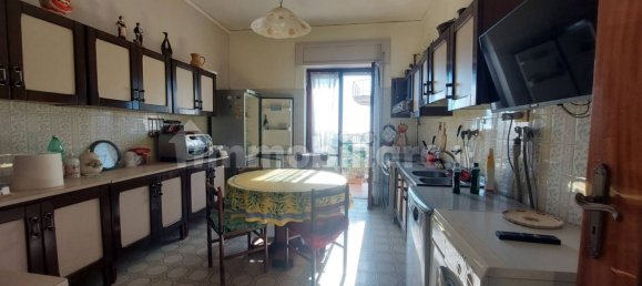 3 bedrooms Apartment in Portici, Italy No. 335933 15