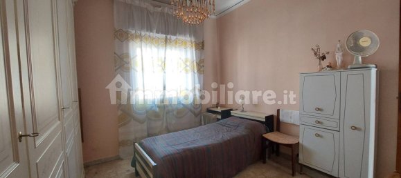 3 bedrooms Apartment in Portici, Italy No. 335933 13