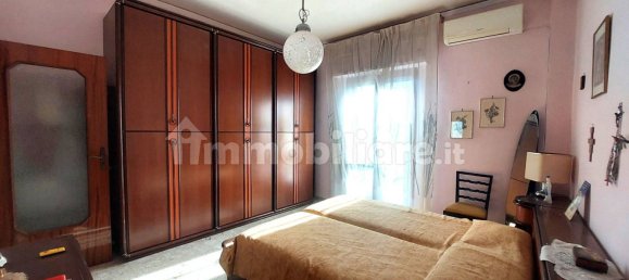 3 bedrooms Apartment in Portici, Italy No. 335933 8