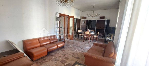 3 bedrooms Apartment in Portici, Italy No. 335933 3