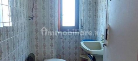 Квартира с 3 спальнями в Портичи, Италия № 335933 29