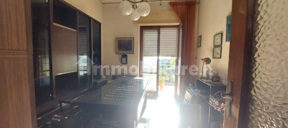 3 bedrooms Apartment in Portici, Italy No. 335933 21