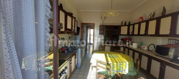 3 bedrooms Apartment in Portici, Italy No. 335933 17