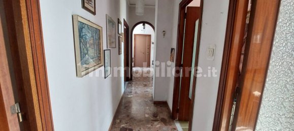 3 bedrooms Apartment in Portici, Italy No. 335933 23