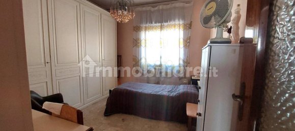 3 bedrooms Apartment in Portici, Italy No. 335933 12