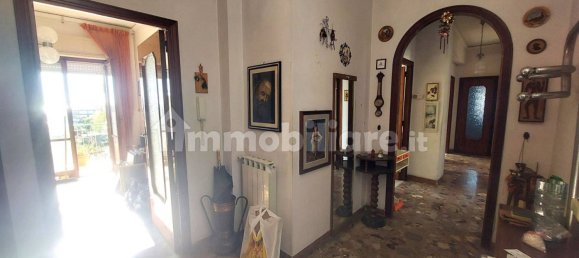 3 bedrooms Apartment in Portici, Italy No. 335933 2