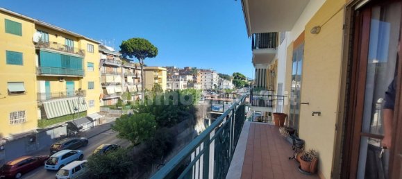 3 bedrooms Apartment in Portici, Italy No. 335933 26
