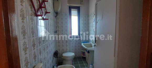 3 bedrooms Apartment in Portici, Italy No. 335933 18